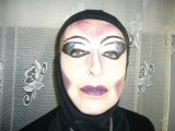 Kudykam